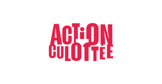 Action Culottée
